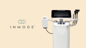 inmode lifting